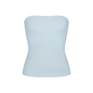 Skims fits everybody tube top